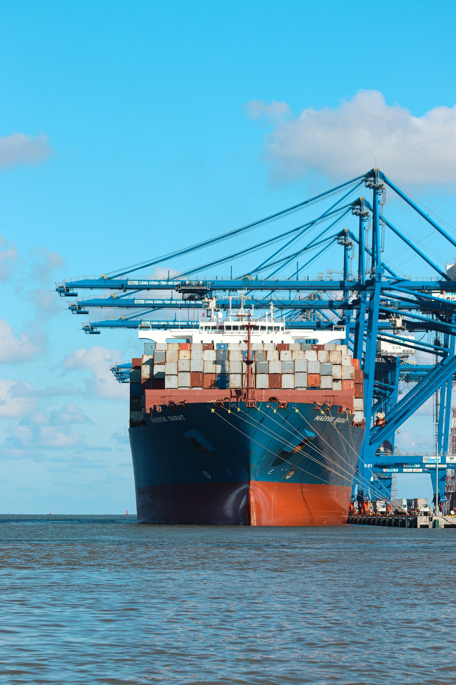 Expert Tips for Expanding Your Business Globally